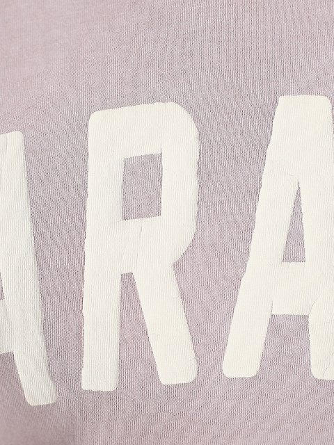 Футболка Antony Morato (3571): фото 6 - Invogue