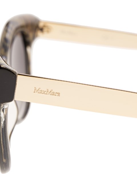 Окуляри Max Mara (2662): фото 6 - Invogue