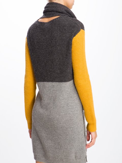 Сукня Marella (1174): фото 4 - Invogue