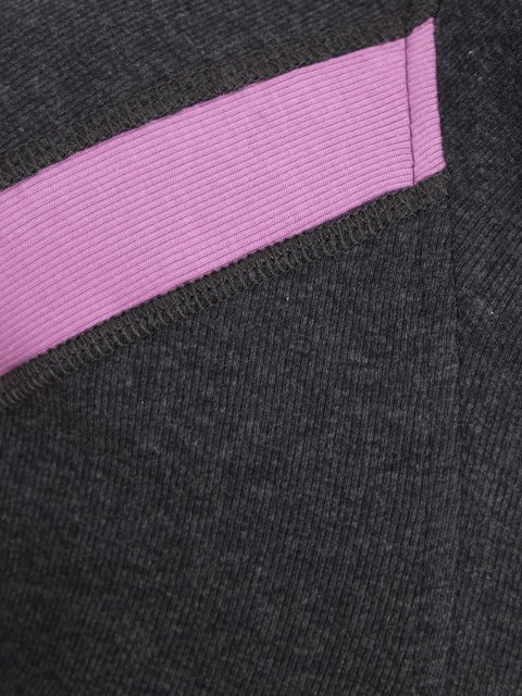 Куртка Marc Cain (2292): фото 11 - Invogue