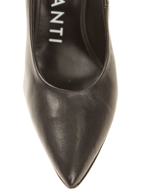 Туфлі Arcosanti (134): фото 6 - Invogue