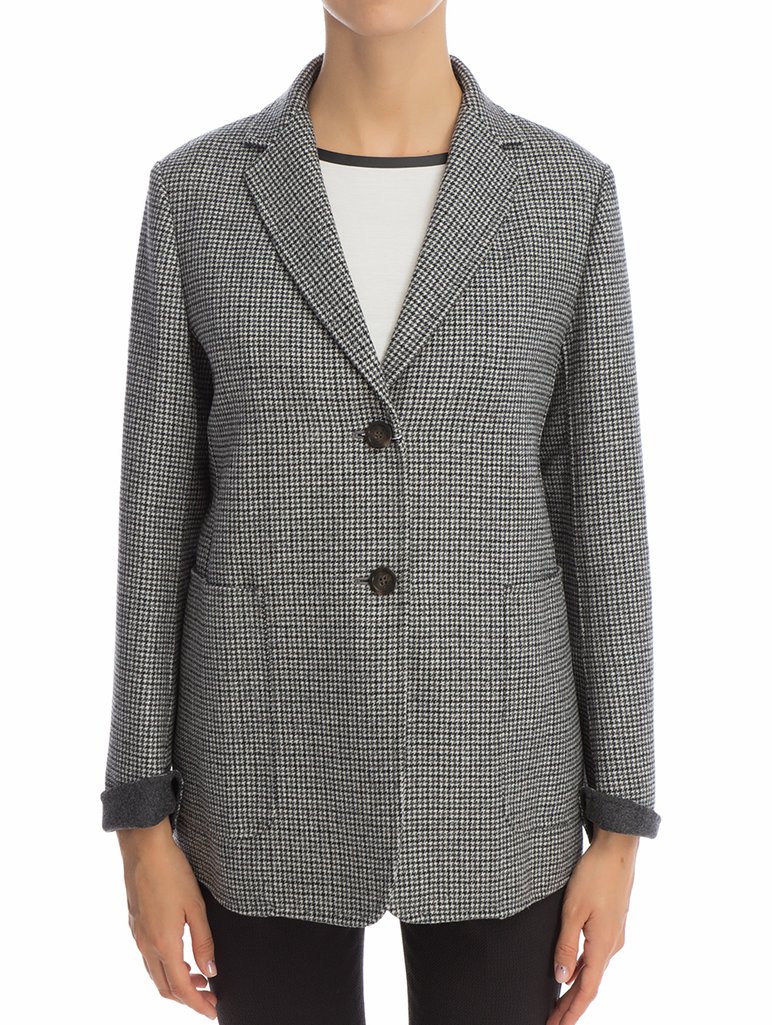 Піджак Weekend Max Mara (855): фото 5 - Invogue