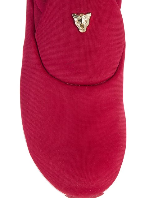 Кросівки Marc Cain (3233): фото 6 - Invogue