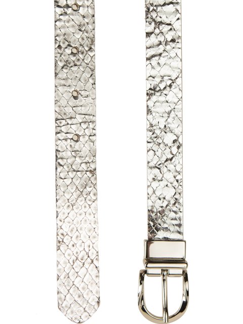 Ремень Marc Cain (2115): фото 5 - Invogue