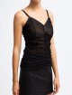 Топ Helmut Lang (7331): фото 3 - Invogue