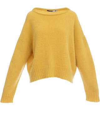 Свитер Max Mara Sportmax (2681): фото 2 - Invogue