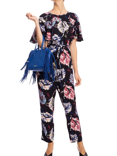 Мюли Max&Co (5236): фото 3 - Invogue