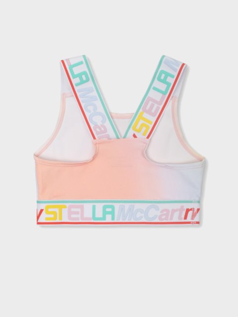 Топ Stella Mccartney (27843): фото 1 - Invogue