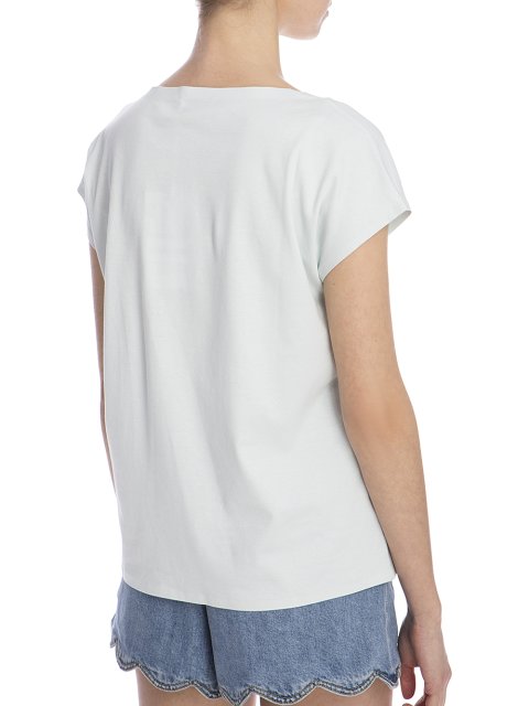 Топ Max&Co (4098): фото 6 - Invogue