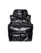Чорний жилет DSQUARED KID : фото 2 - Invogue
