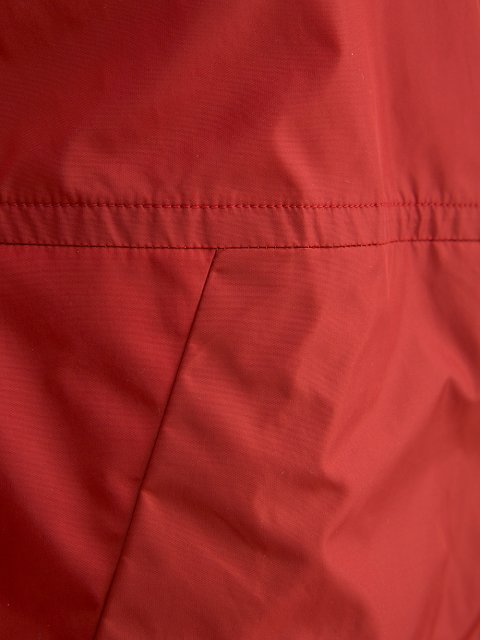 Парка Weekend Max Mara (3244): фото 10 - Invogue