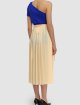 Спідниця Max Mara Sportmax (17005): фото 2 - Invogue