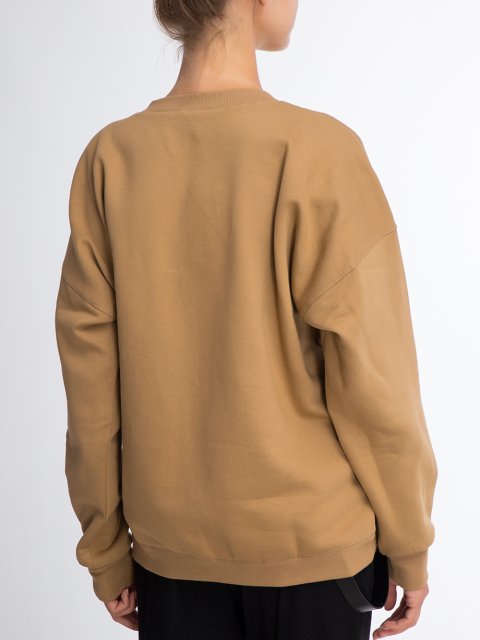 Світшот Max Mara (616): фото 6 - Invogue