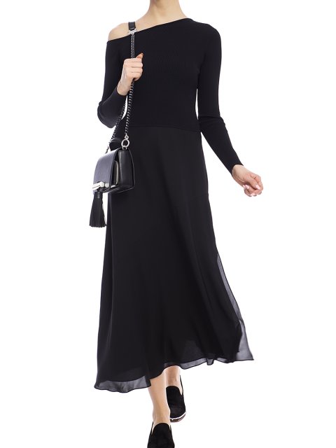 Сумка Kenzo (2695): фото 3 - Invogue