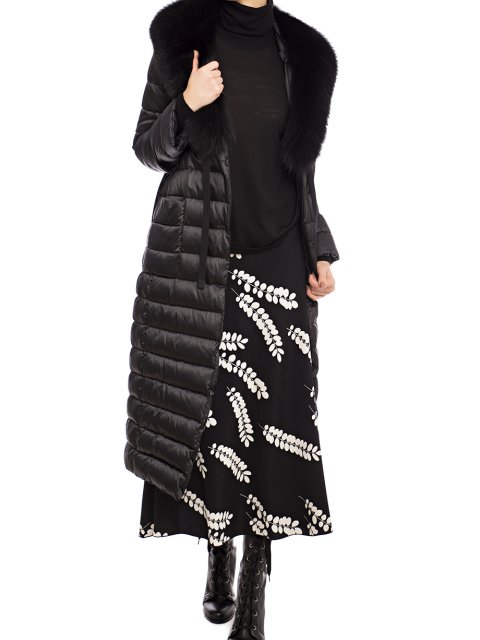 Свитер Max Mara (5181): фото 3 - Invogue