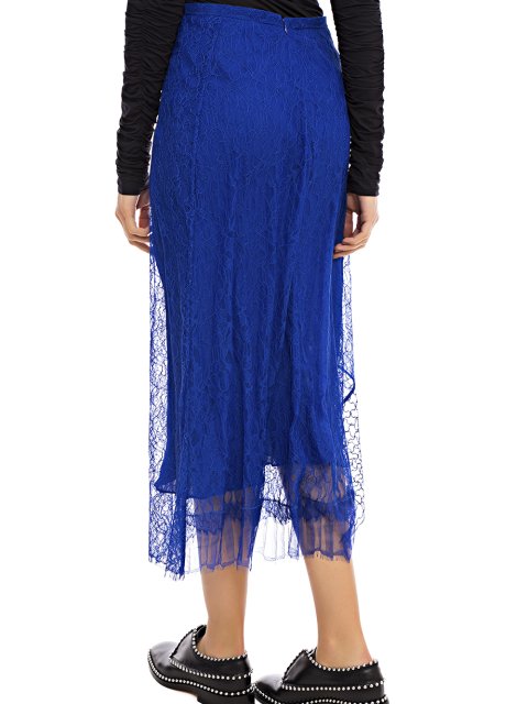 Спідниця 3.1 Phillip Lim (2188): фото 3 - Invogue