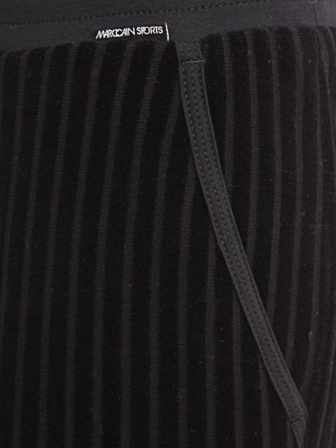 Брюки Marc Cain (2356): фото 7 - Invogue