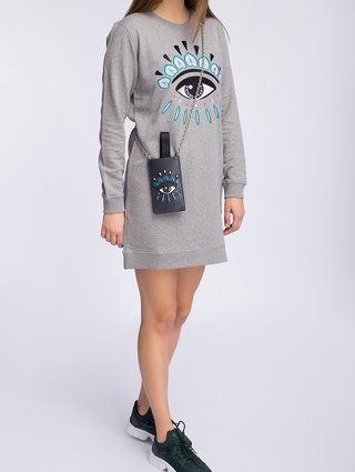 Сукня Kenzo (1573): фото 1 - Invogue