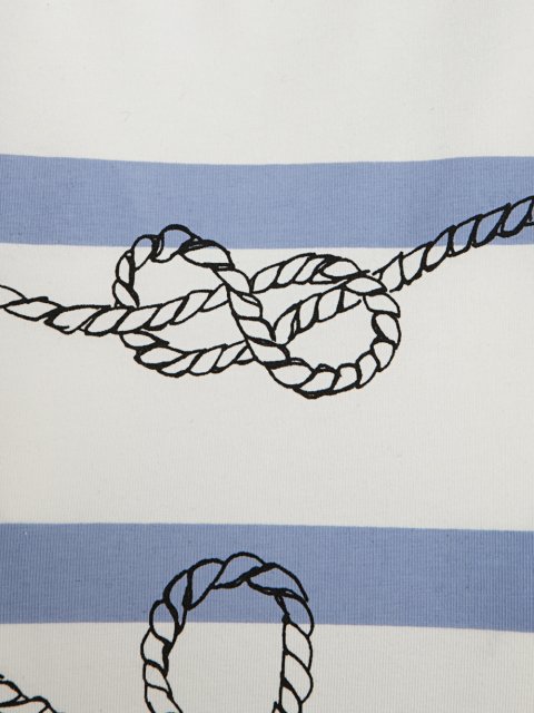 Футболка Weekend Max Mara (3345): фото 7 - Invogue