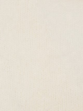Свитер Acne (1249): фото 8 - Invogue