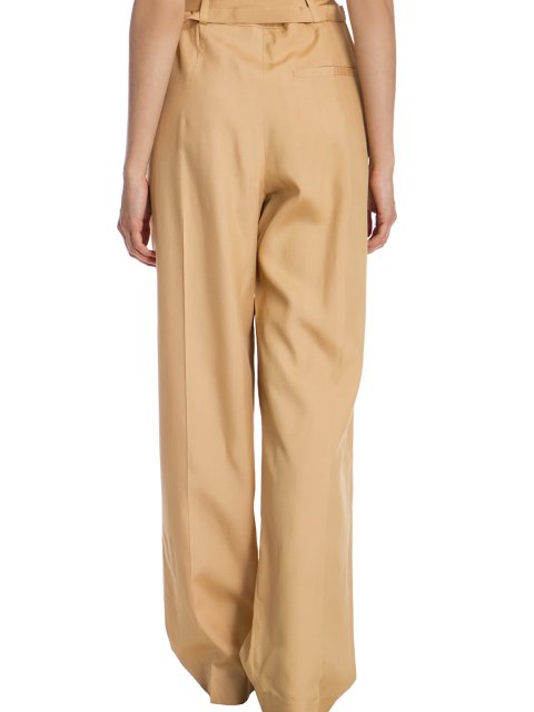 Брюки Joseph (469): фото 6 - Invogue