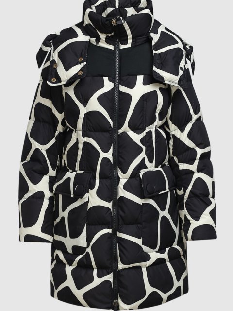 Пальто Weekend Max Mara (15307): фото - Invogue