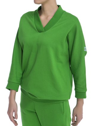 Костюм Kenzo (3230): фото 6 - Invogue