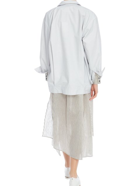 Сукня Lorena Antoniazzi (74): фото 4 - Invogue