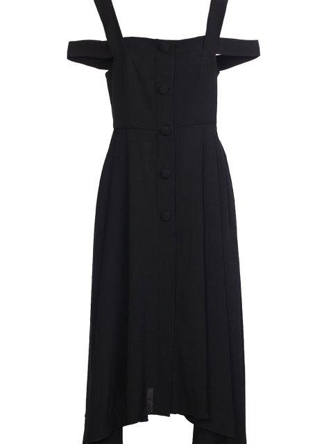 Платье Isa Arfen (9998): фото - Invogue