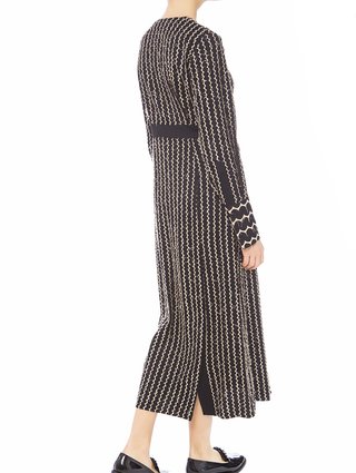 Сукня Max Mara (2278): фото 5 - Invogue