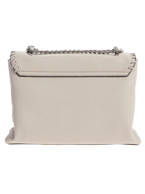 Сумка Marc Cain (599): фото 5 - Invogue