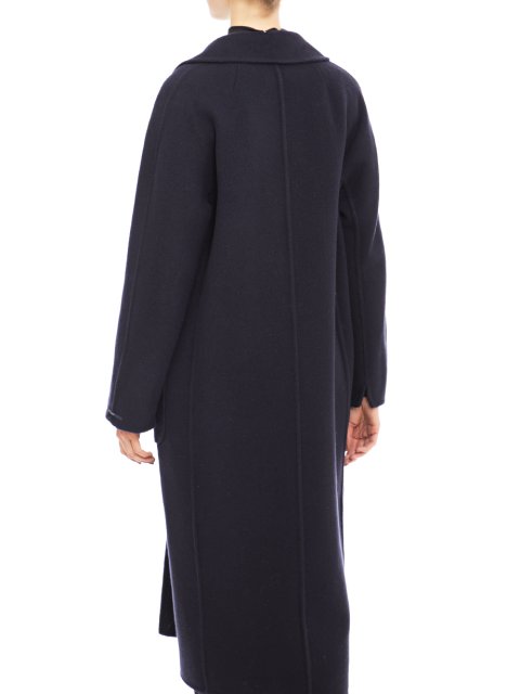 Пальто Max Mara (5222): фото 6 - Invogue