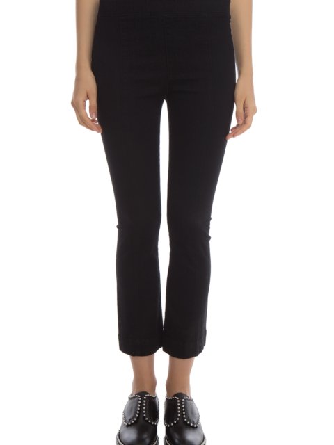 Джинсы Helmut Lang (2686): фото 3 - Invogue