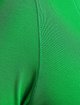 Зелёная футболка MARC CAIN: фото 5 - Invogue