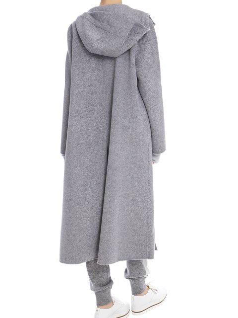 Пальто Joseph (310): фото 4 - Invogue