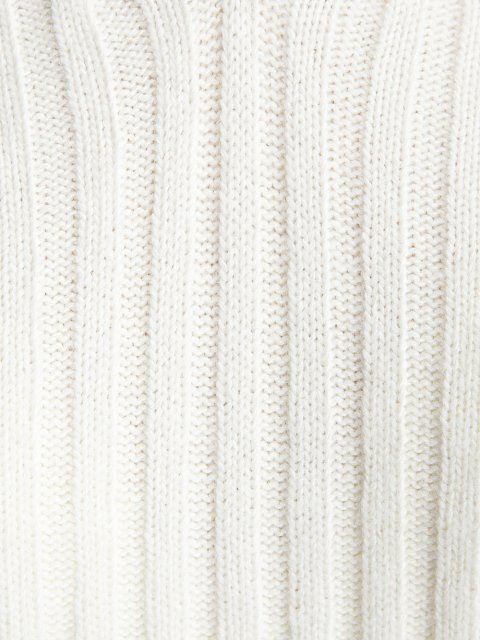 Свитер Max&Co (4729): фото 7 - Invogue