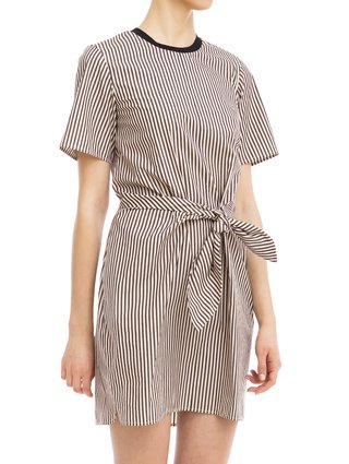 Сукня 3.1 Phillip Lim (3091): фото 5 - Invogue