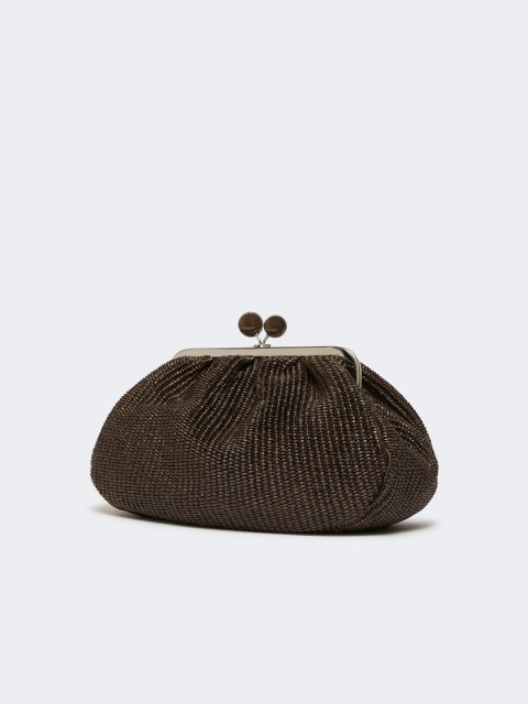 Сумка Weekend Max Mara (76128): фото 2 - Invogue