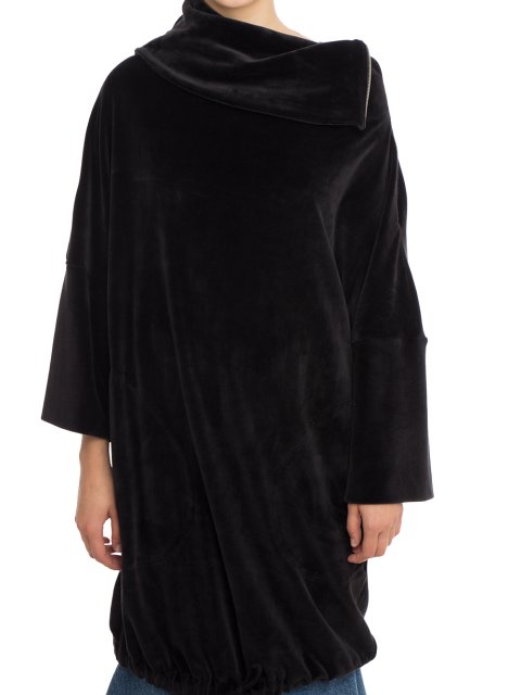 Сукня Max Mara Sportmax (5700): фото 5 - Invogue