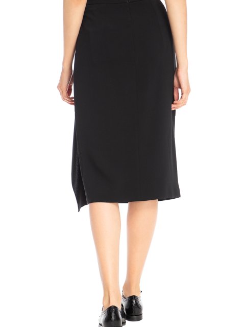 Спідниця Max Mara (2082): фото 6 - Invogue