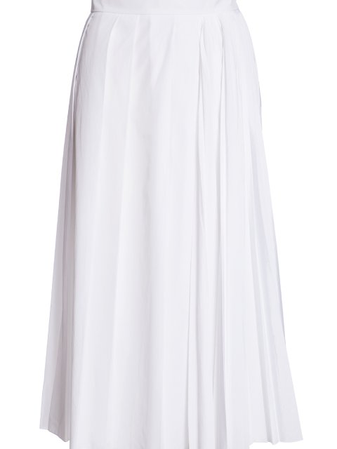 Спідниця Max Mara Sportmax (194): фото 2 - Invogue