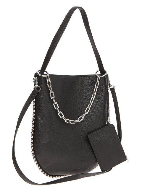 Сумка Alexander Wang (4060): фото 4 - Invogue