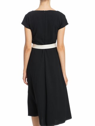 Сукня Weekend Max Mara (1861): фото 8 - Invogue