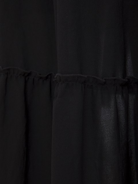 Юбка Marc Cain (3167): фото 7 - Invogue