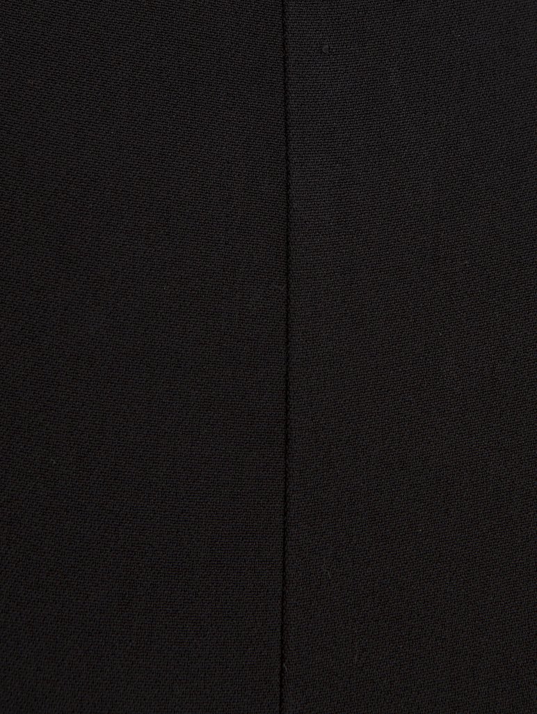 Костюм Max Mara (587): фото 10 - Invogue