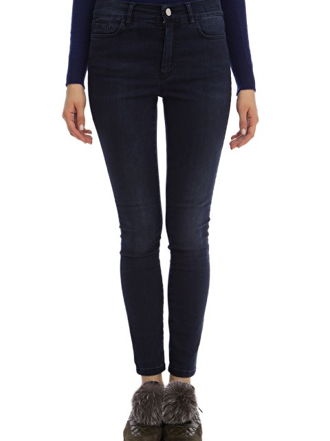 Джинси Marella (2505): фото 5 - Invogue