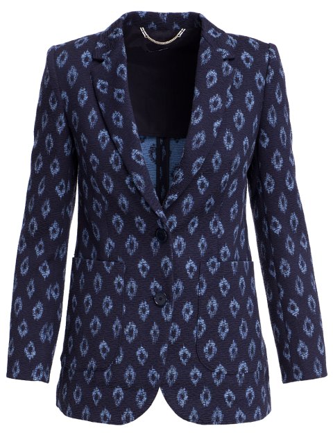 Пиджак Max&Co (5120): фото 2 - Invogue