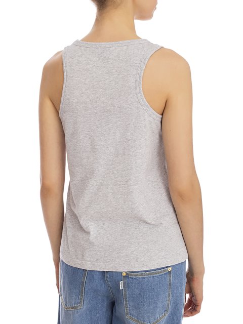 Топ Kenzo (3262): фото 7 - Invogue