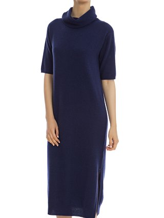 Сукня Max Mara (2537): фото 5 - Invogue