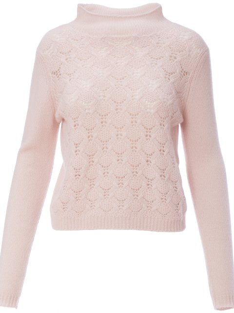 Свитер Max&Co (5767): фото - Invogue